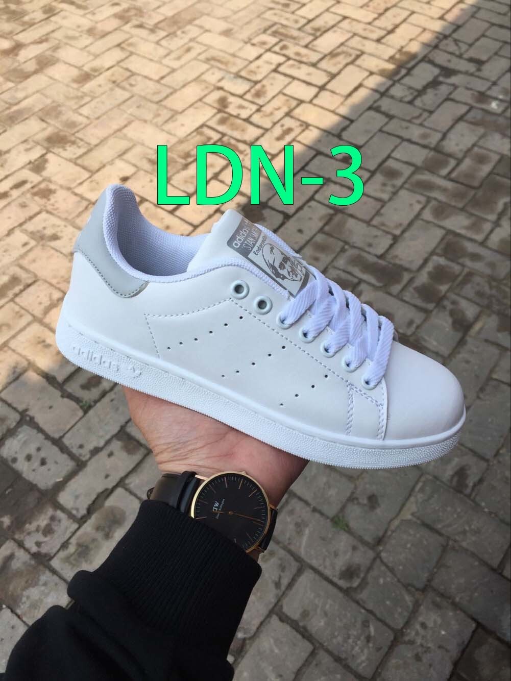 $52.99-LDN-598 AD gallery