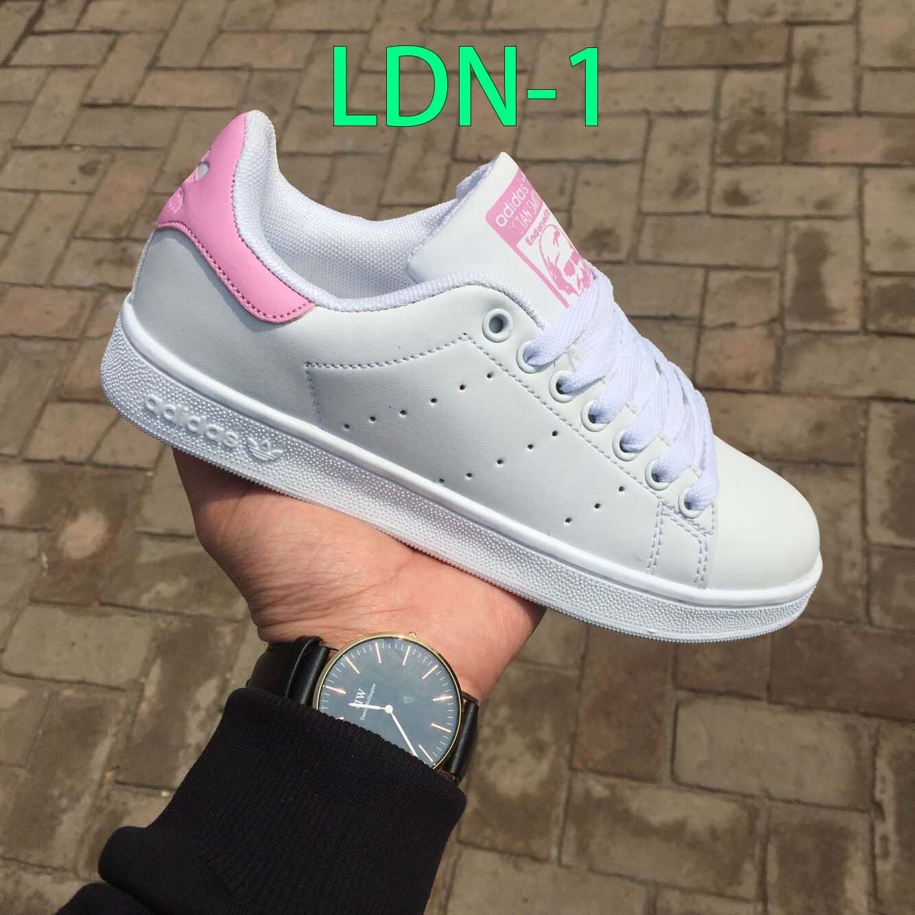 $52.99-LDN-598 AD gallery
