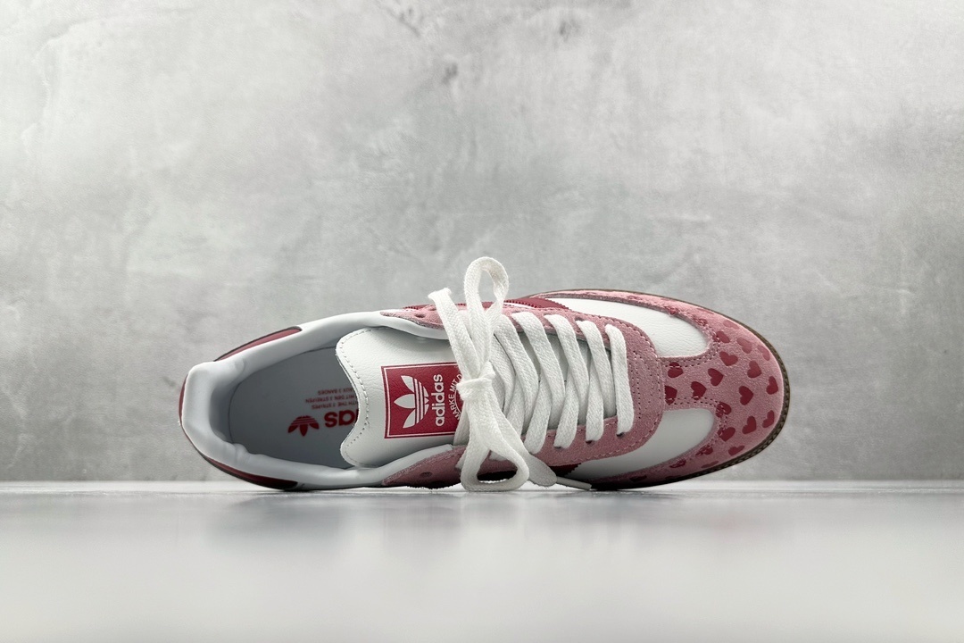 $52.99-LDN-620 AD gallery