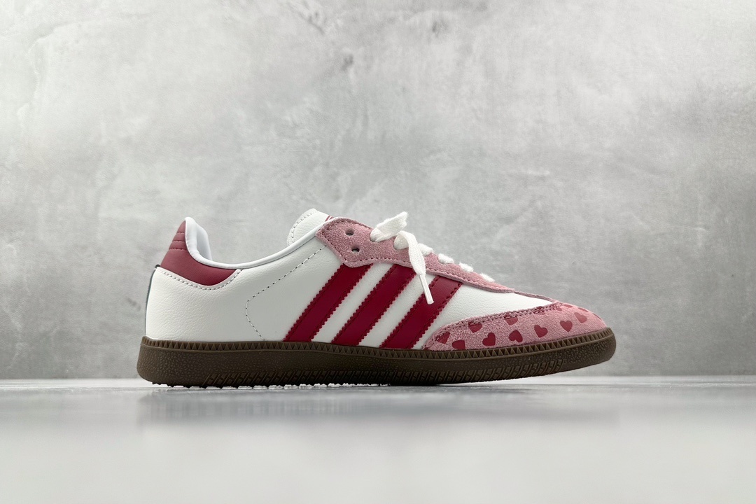 $52.99-LDN-620 AD gallery