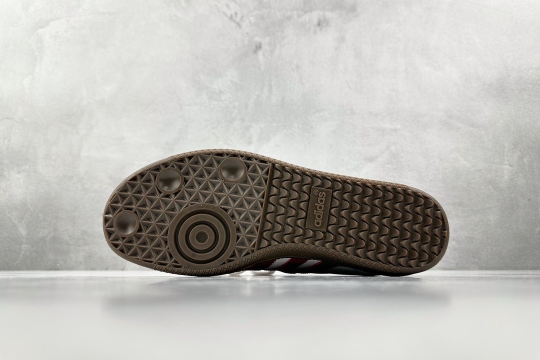 $52.99-LDN-620 AD gallery