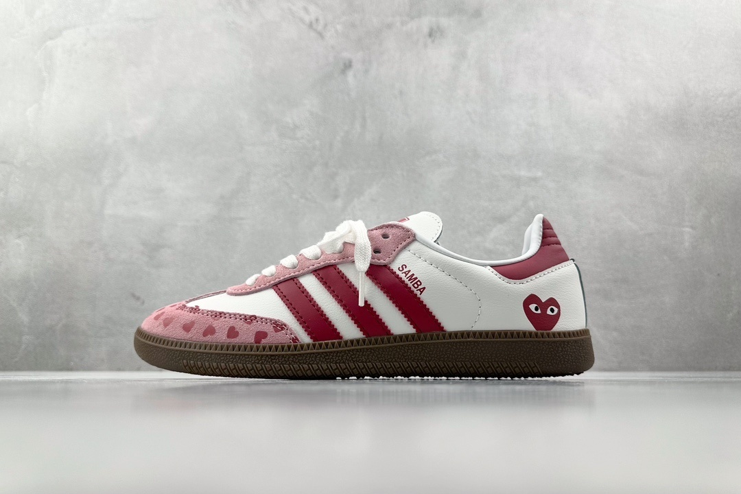 $52.99-LDN-620 AD gallery