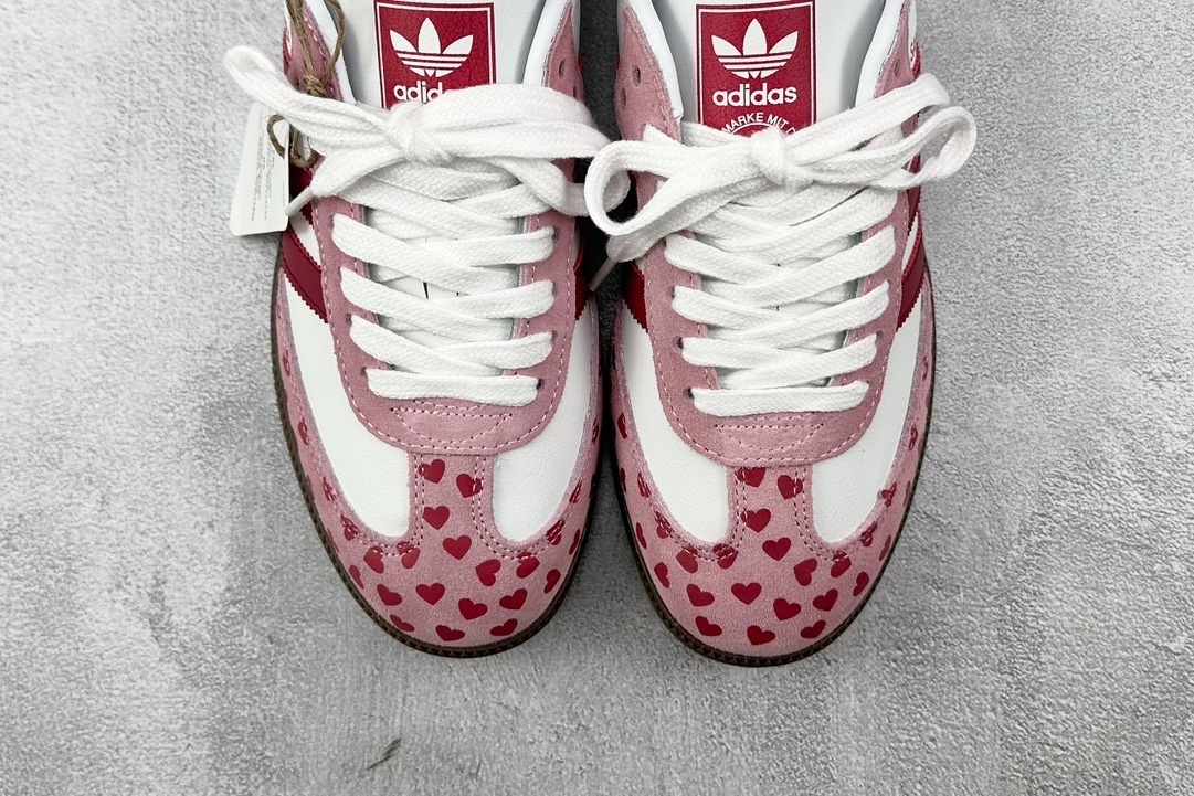 $52.99-LDN-620 AD gallery