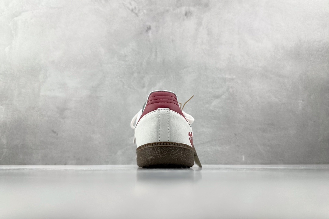 $52.99-LDN-620 AD gallery