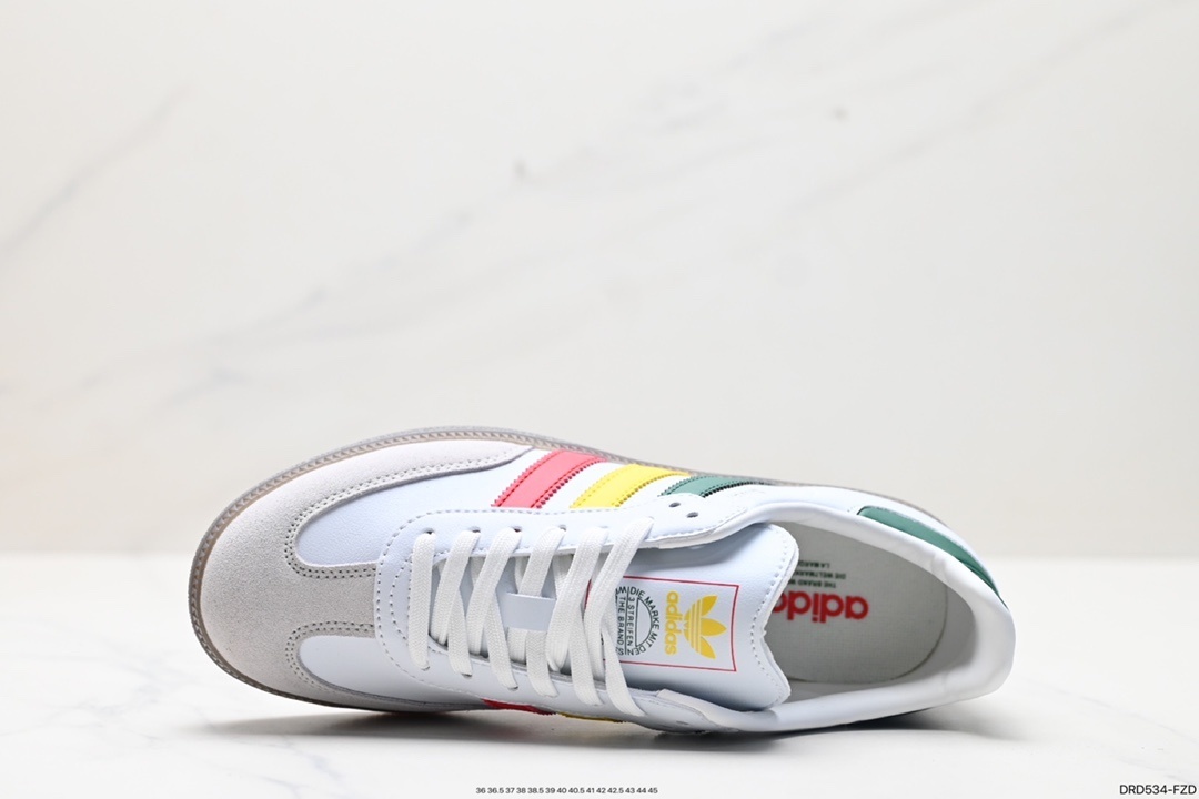 $52.99-LDN-621 AD gallery