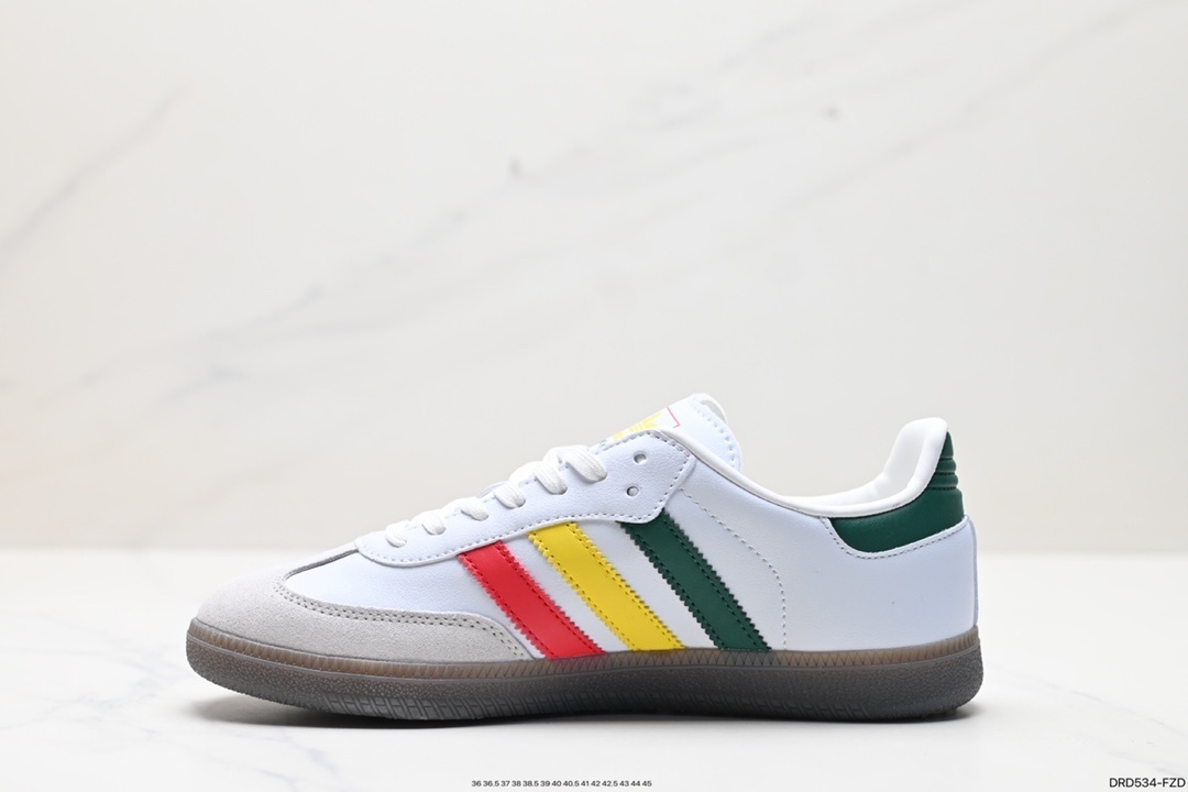 $52.99-LDN-621 AD gallery