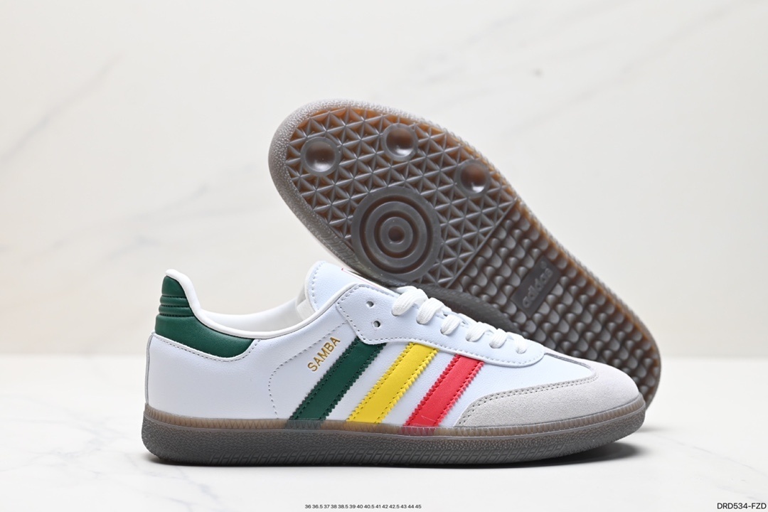 $52.99-LDN-621 AD gallery