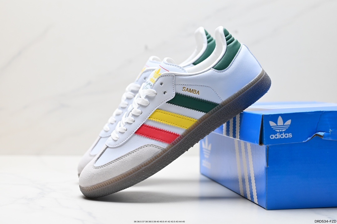 $52.99-LDN-621 AD gallery