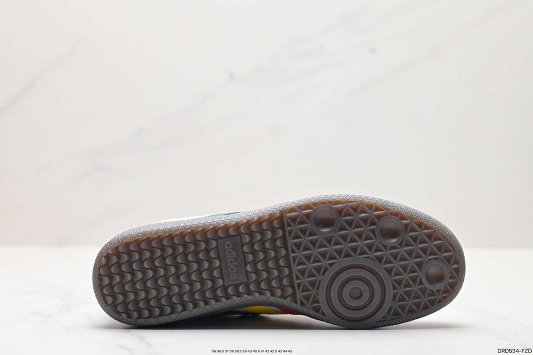 $52.99-LDN-621 AD gallery