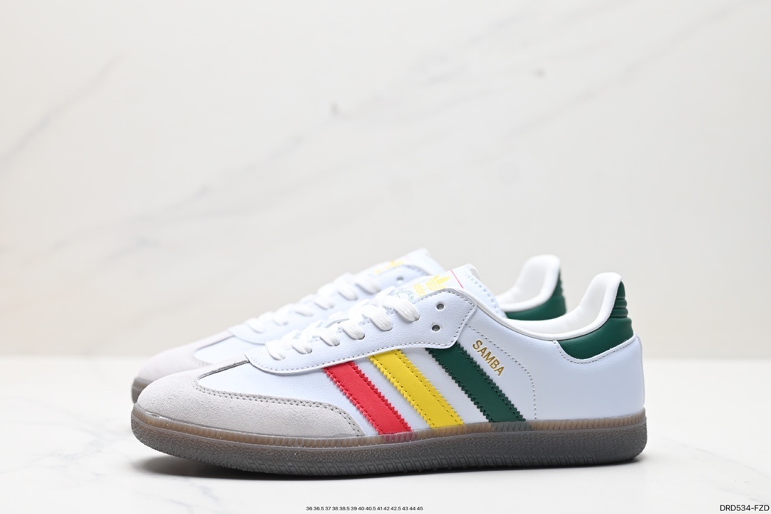 $52.99-LDN-621 AD gallery