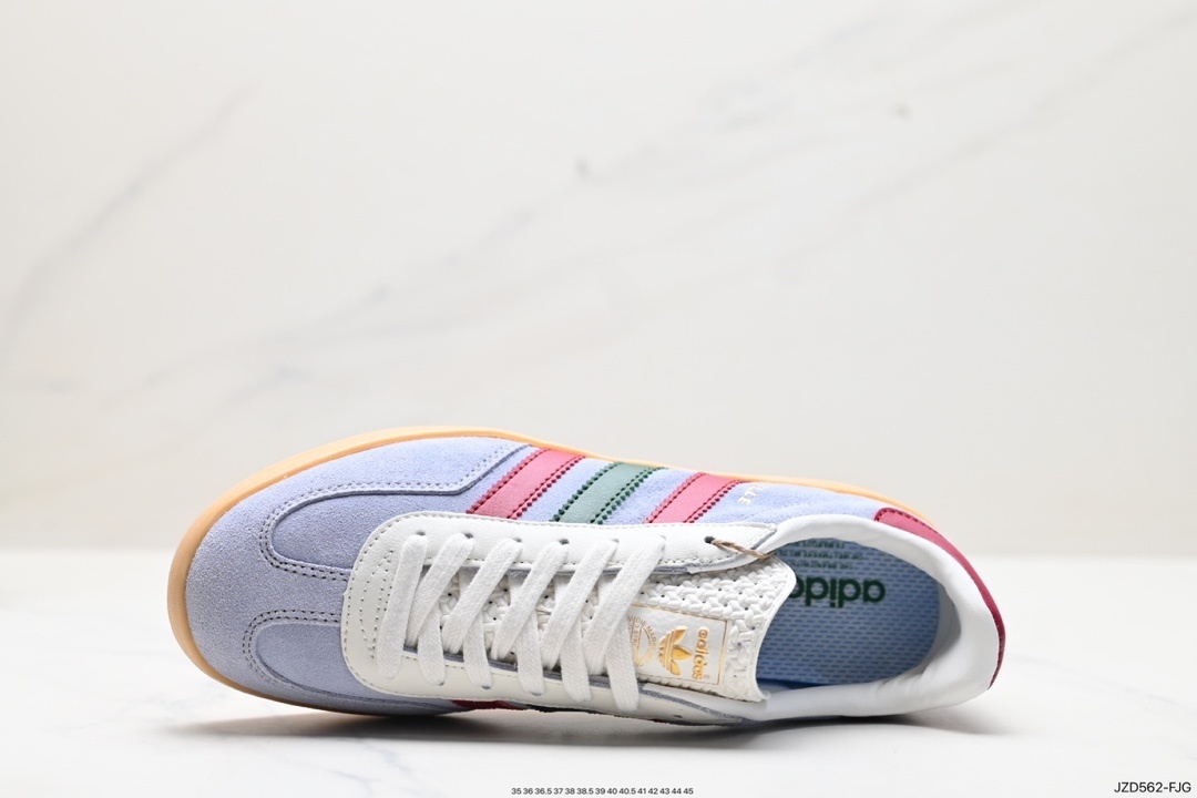 $52.99-LDN-622 AD gallery