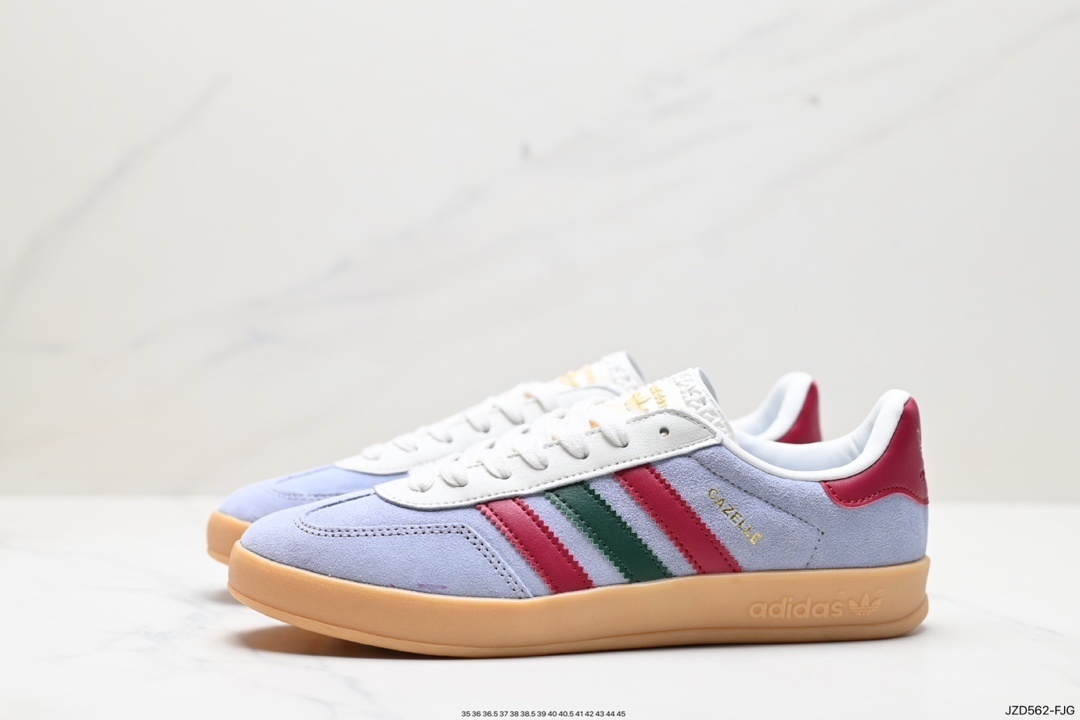 $52.99-LDN-622 AD gallery