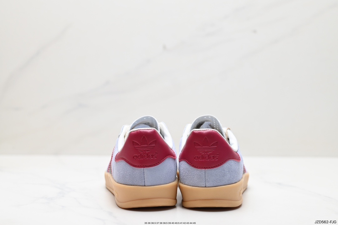 $52.99-LDN-622 AD gallery