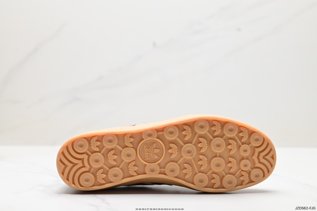 $52.99-LDN-622 AD gallery