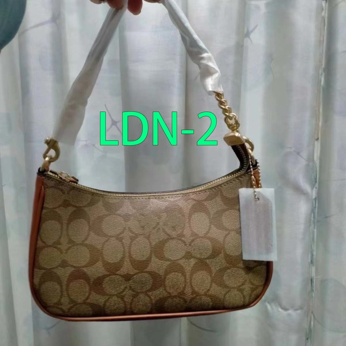 $52.99-LDN-705 gallery