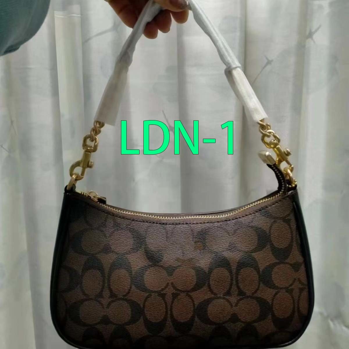 $52.99-LDN-705 gallery