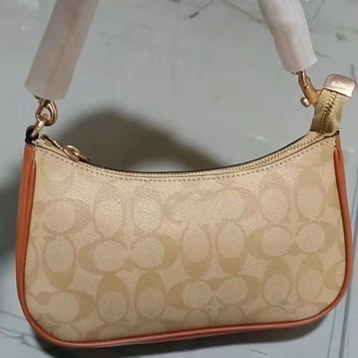 $52.99-LDN-705 gallery