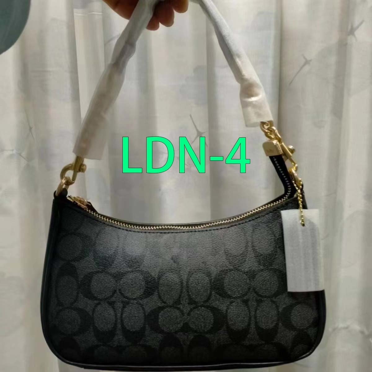 $52.99-LDN-705 gallery