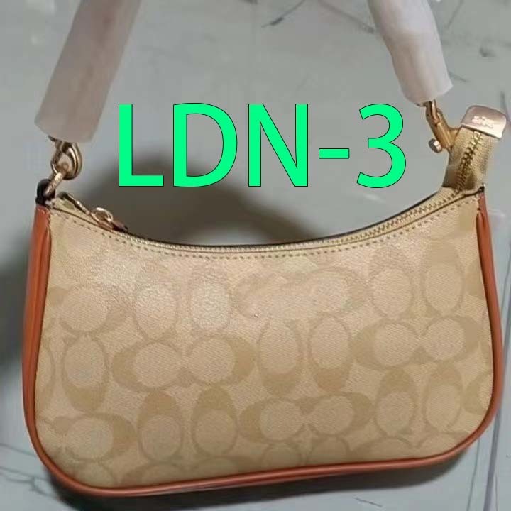 $52.99-LDN-705 gallery