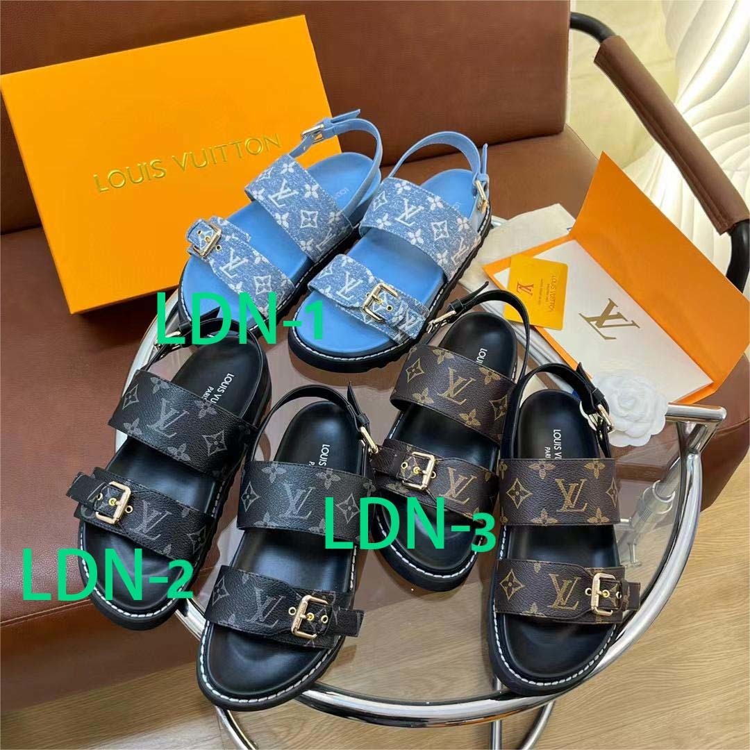$52.99-LDN-728 LV gallery