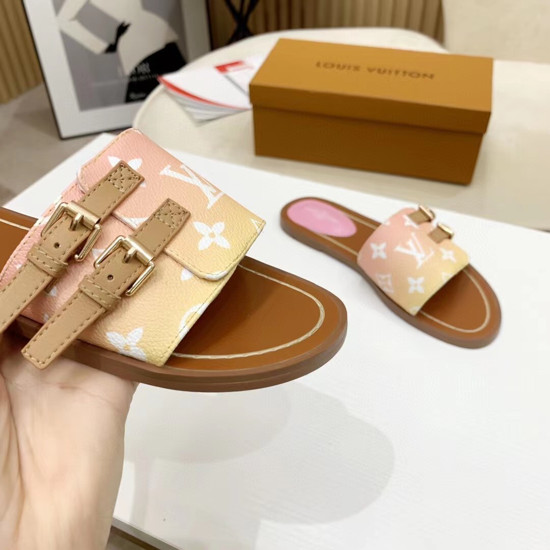 $52.99-LDN-729 LV gallery