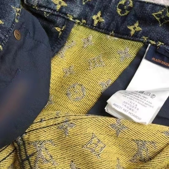 $52.99-LDN-732 LV gallery