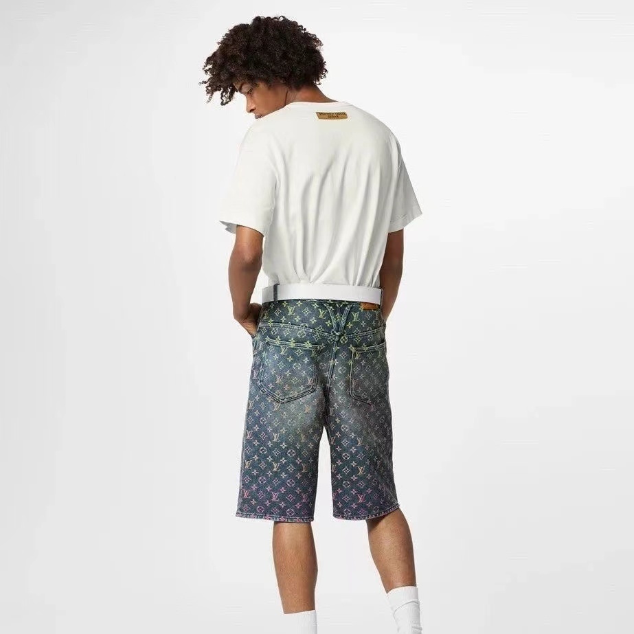 $52.99-LDN-732 LV gallery