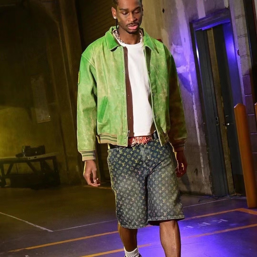 $52.99-LDN-732 LV gallery