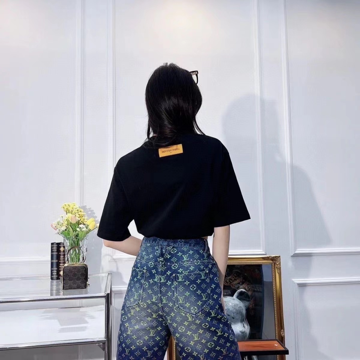 $52.99-LDN-732 LV gallery