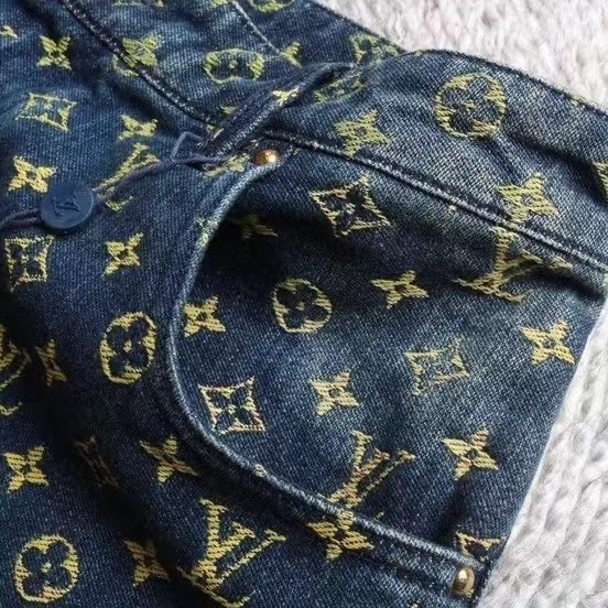 $52.99-LDN-732 LV gallery