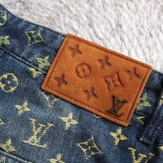 $52.99-LDN-732 LV gallery