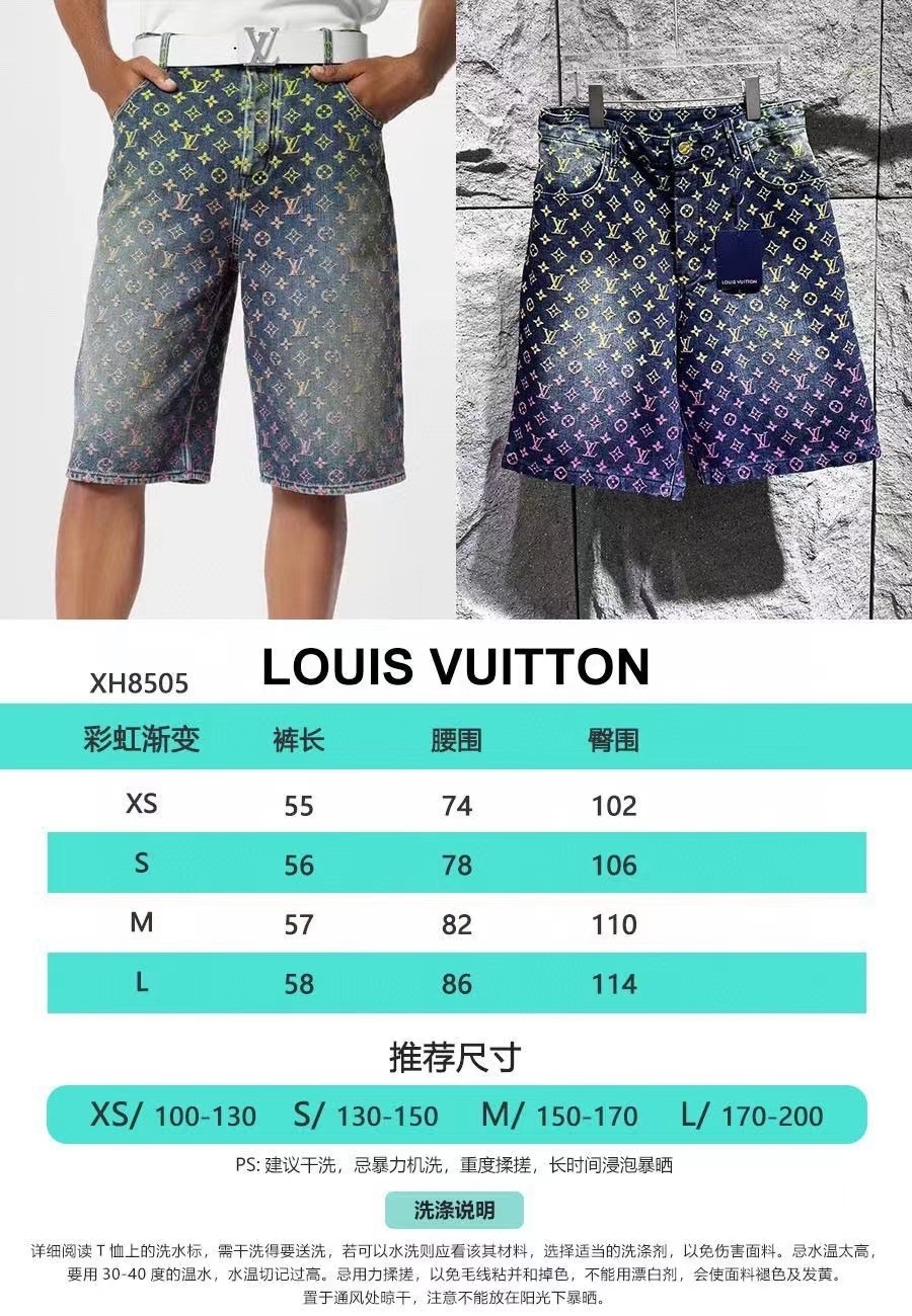 $52.99-LDN-732 LV gallery