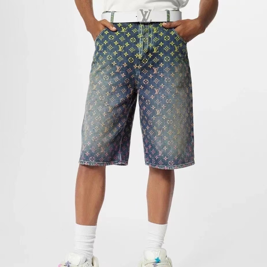 $52.99-LDN-732 LV gallery