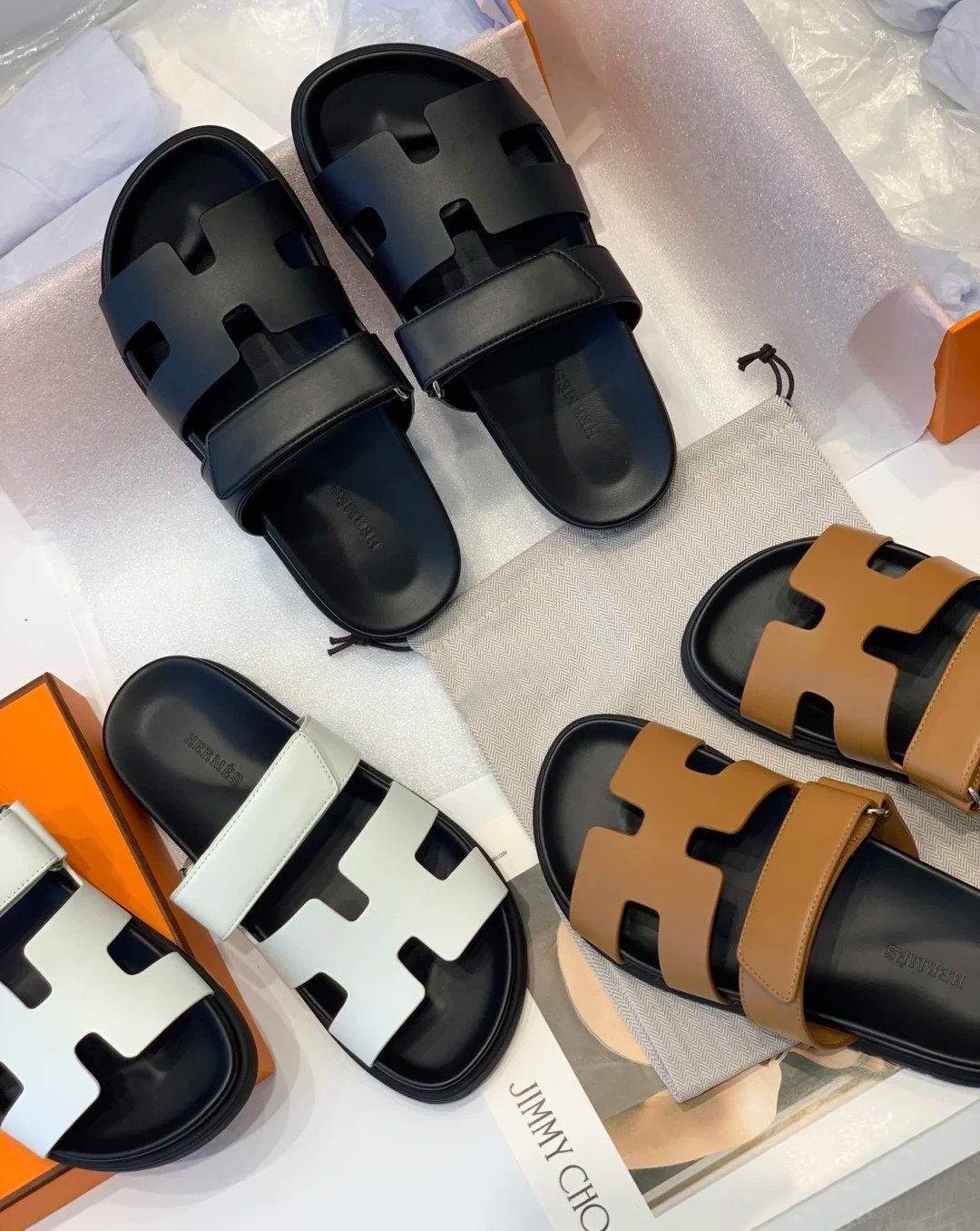 $52.99-LDN-745 HERM gallery