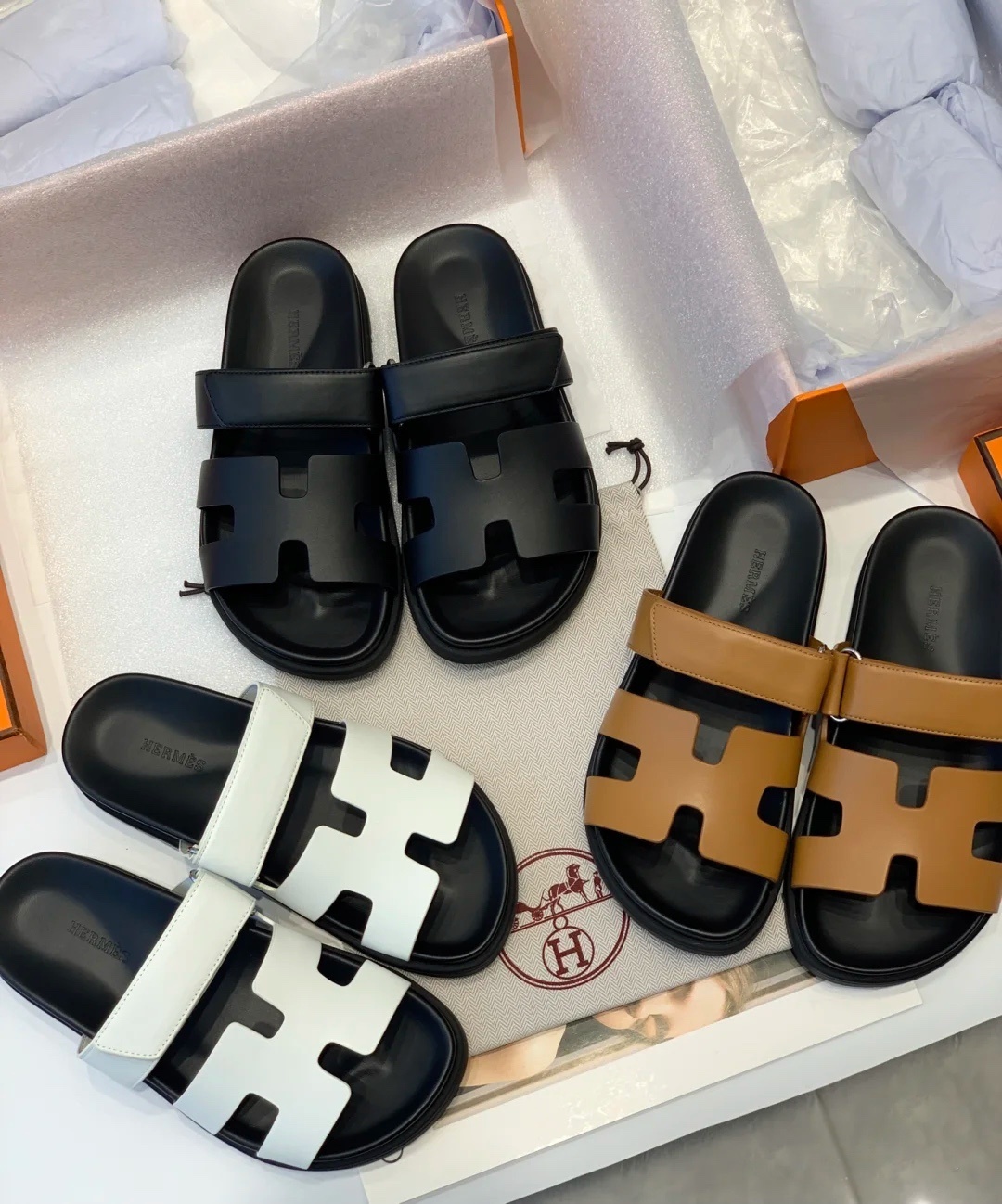 $52.99-LDN-745 HERM gallery