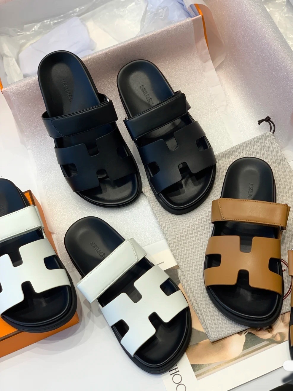 $52.99-LDN-745 HERM gallery