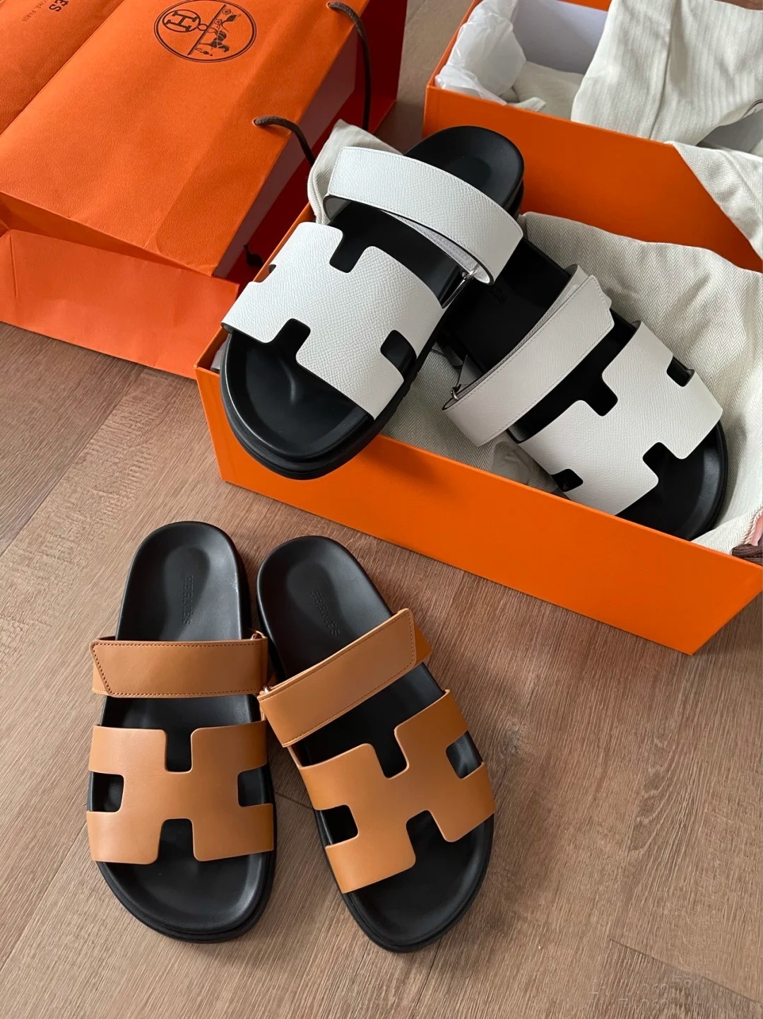 $52.99-LDN-745 HERM gallery