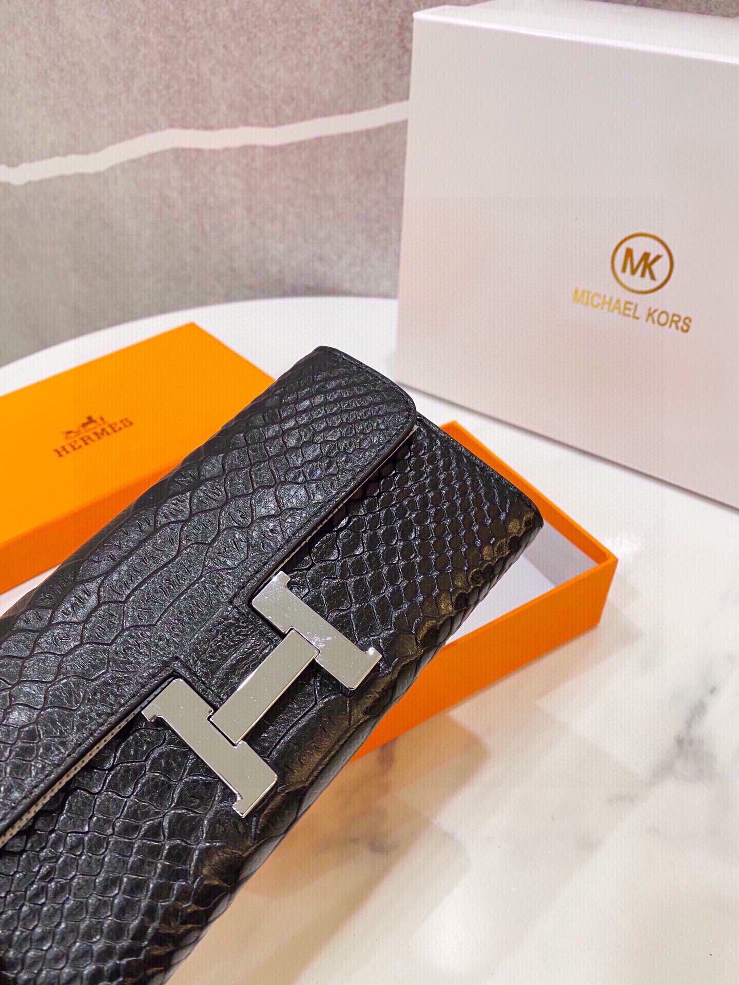 $52.99-LDN-748 Herm gallery