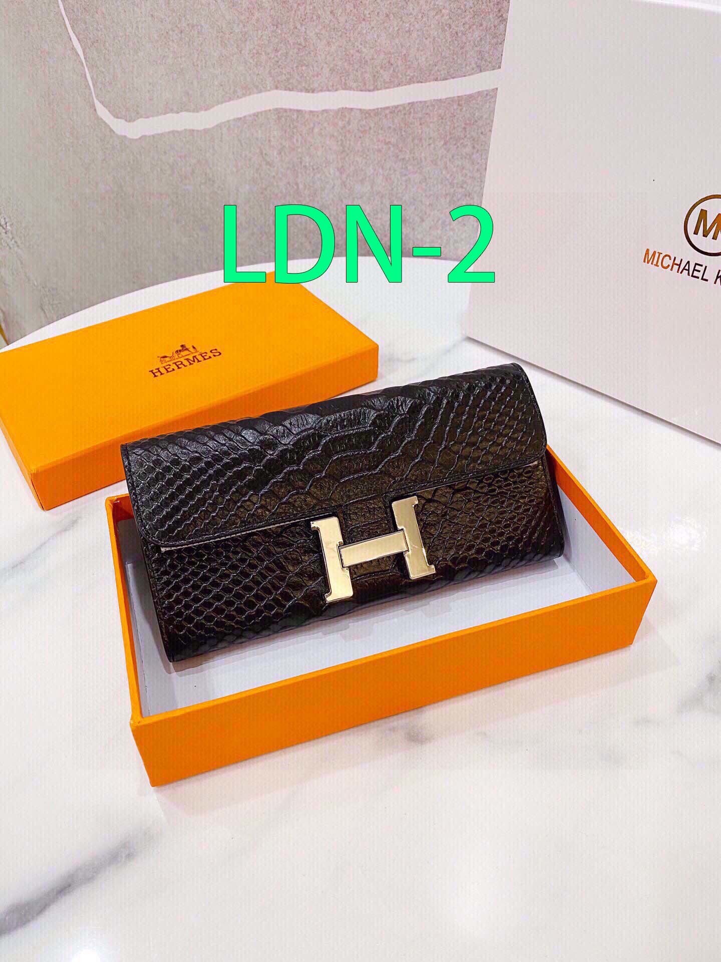 $52.99-LDN-748 Herm gallery