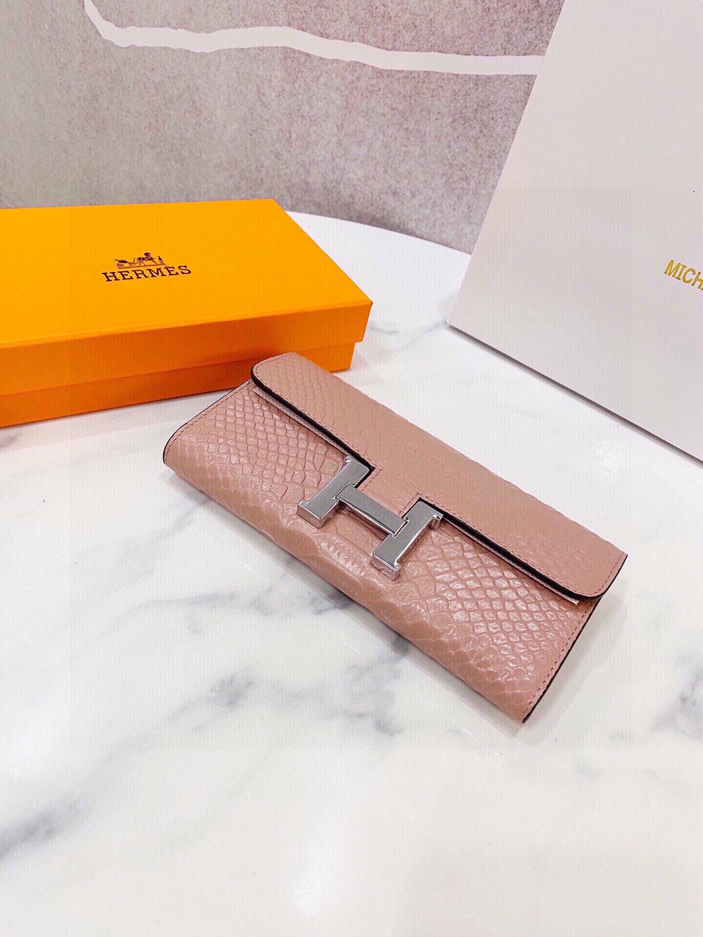 $52.99-LDN-748 Herm gallery