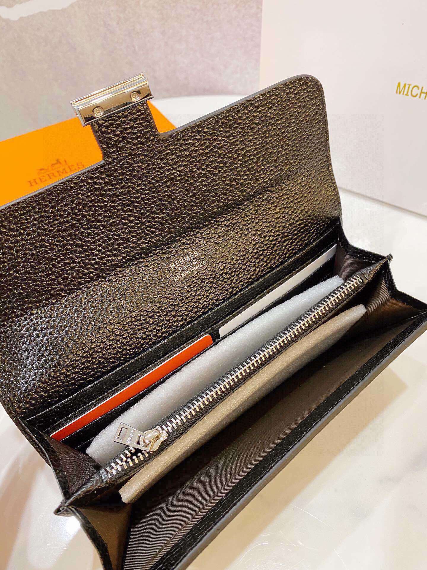 $52.99-LDN-748 Herm gallery