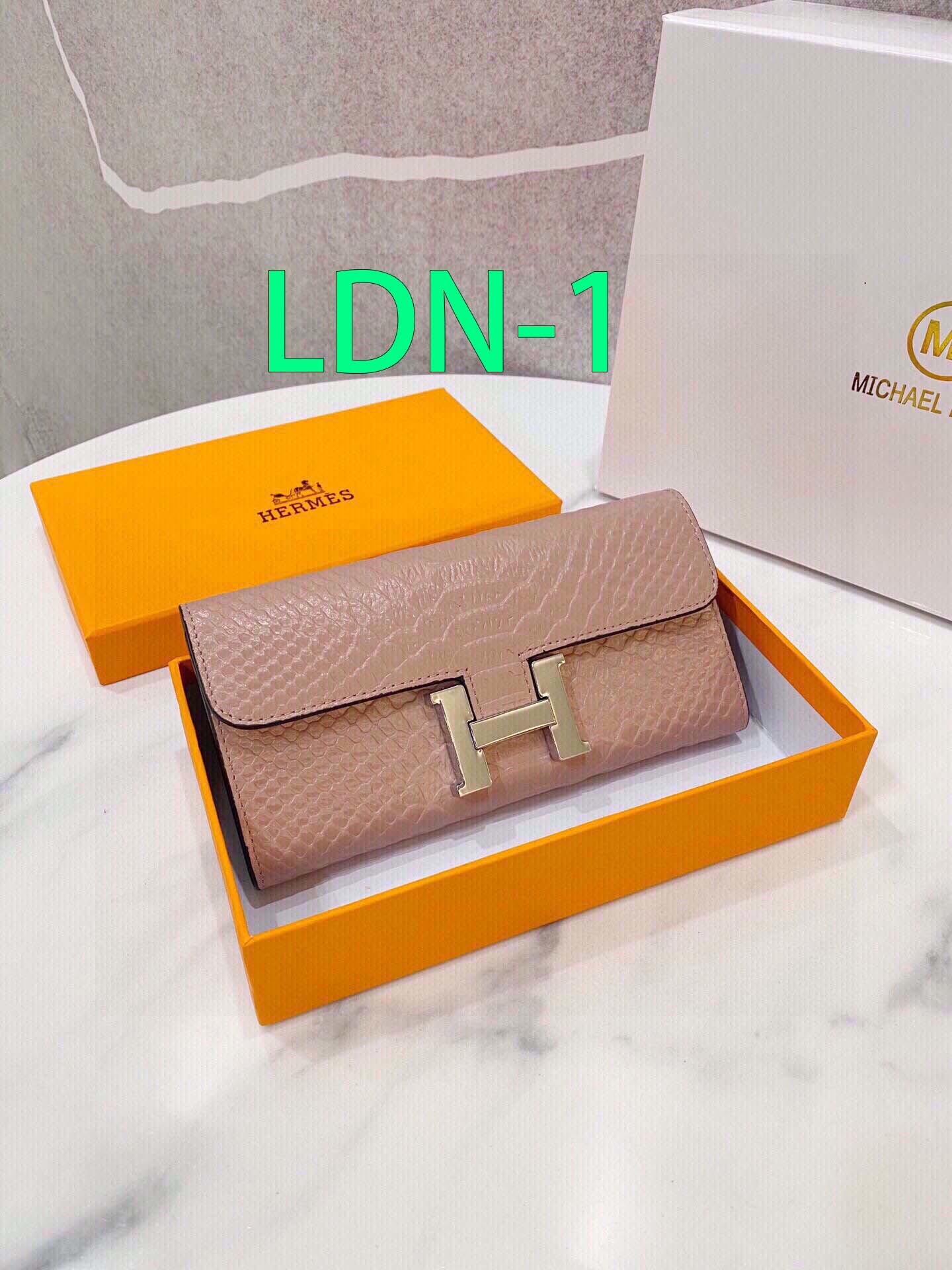 $52.99-LDN-748 Herm gallery