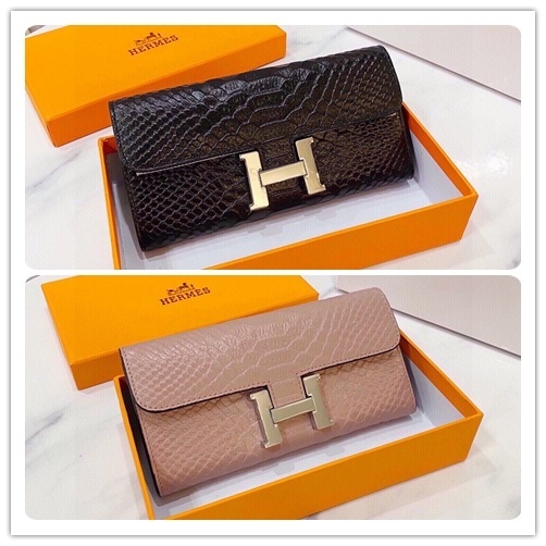 $52.99-LDN-748 Herm gallery