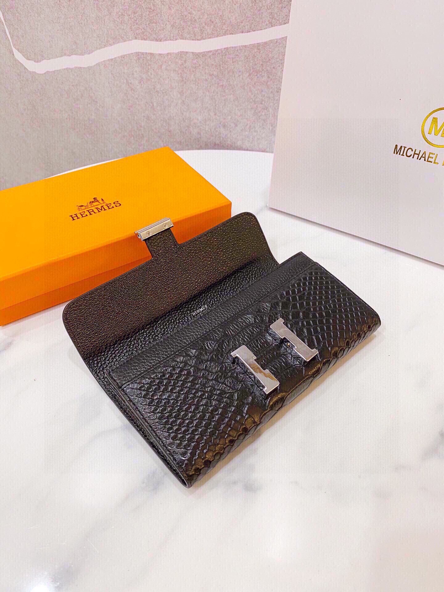 $52.99-LDN-748 Herm gallery