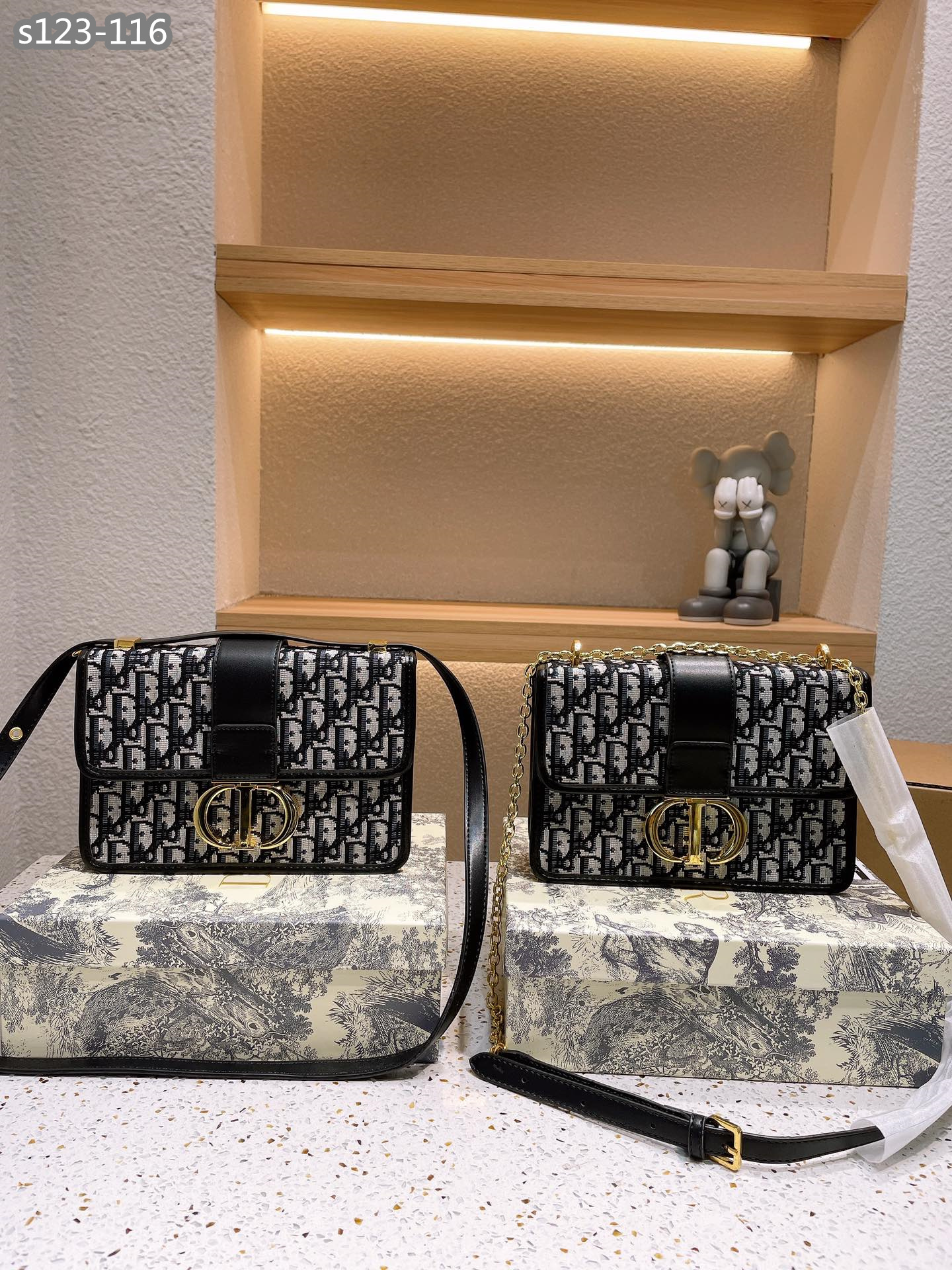 $52.99-LDN-781 Dr gallery