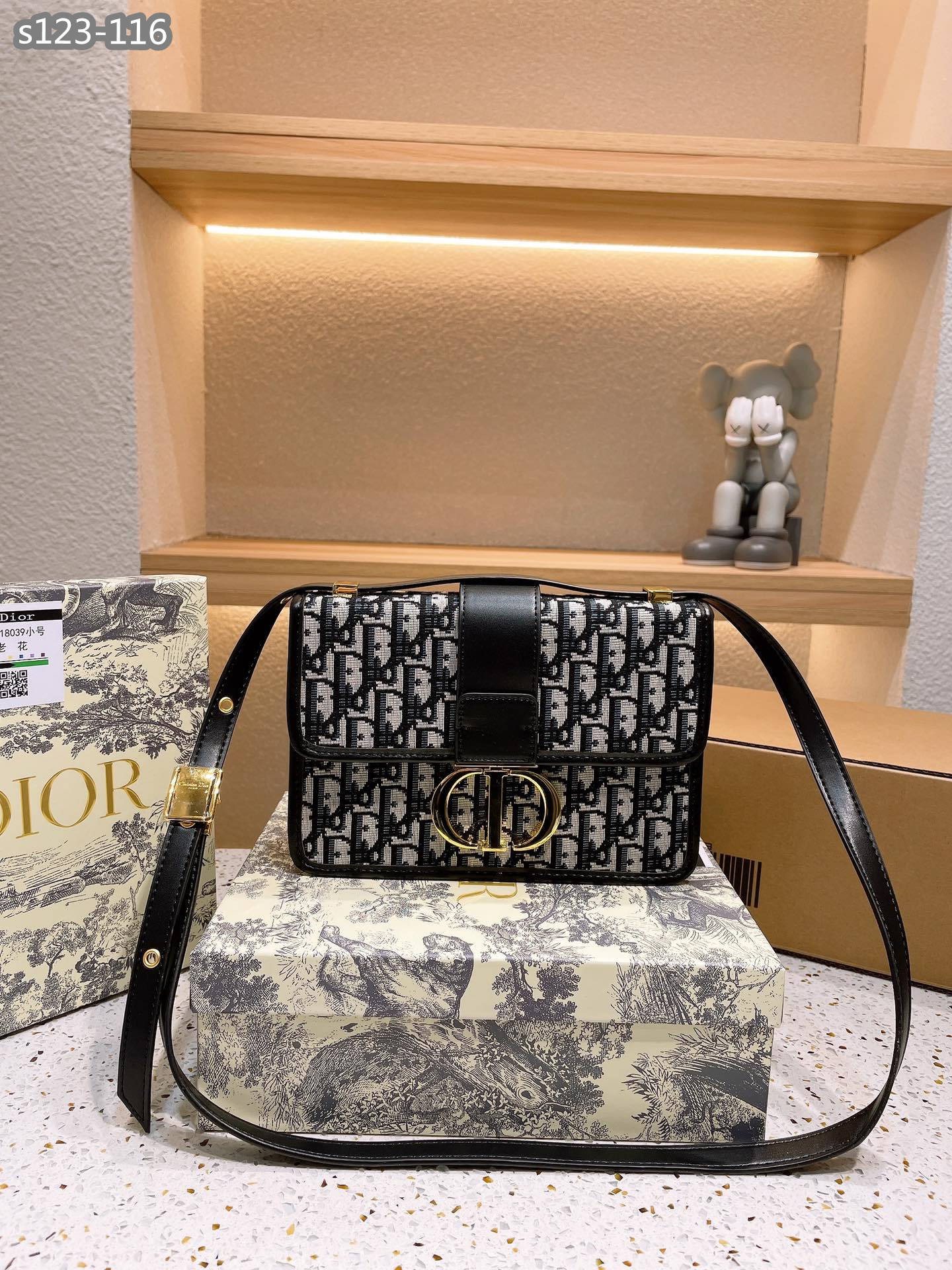 $52.99-LDN-781 Dr gallery