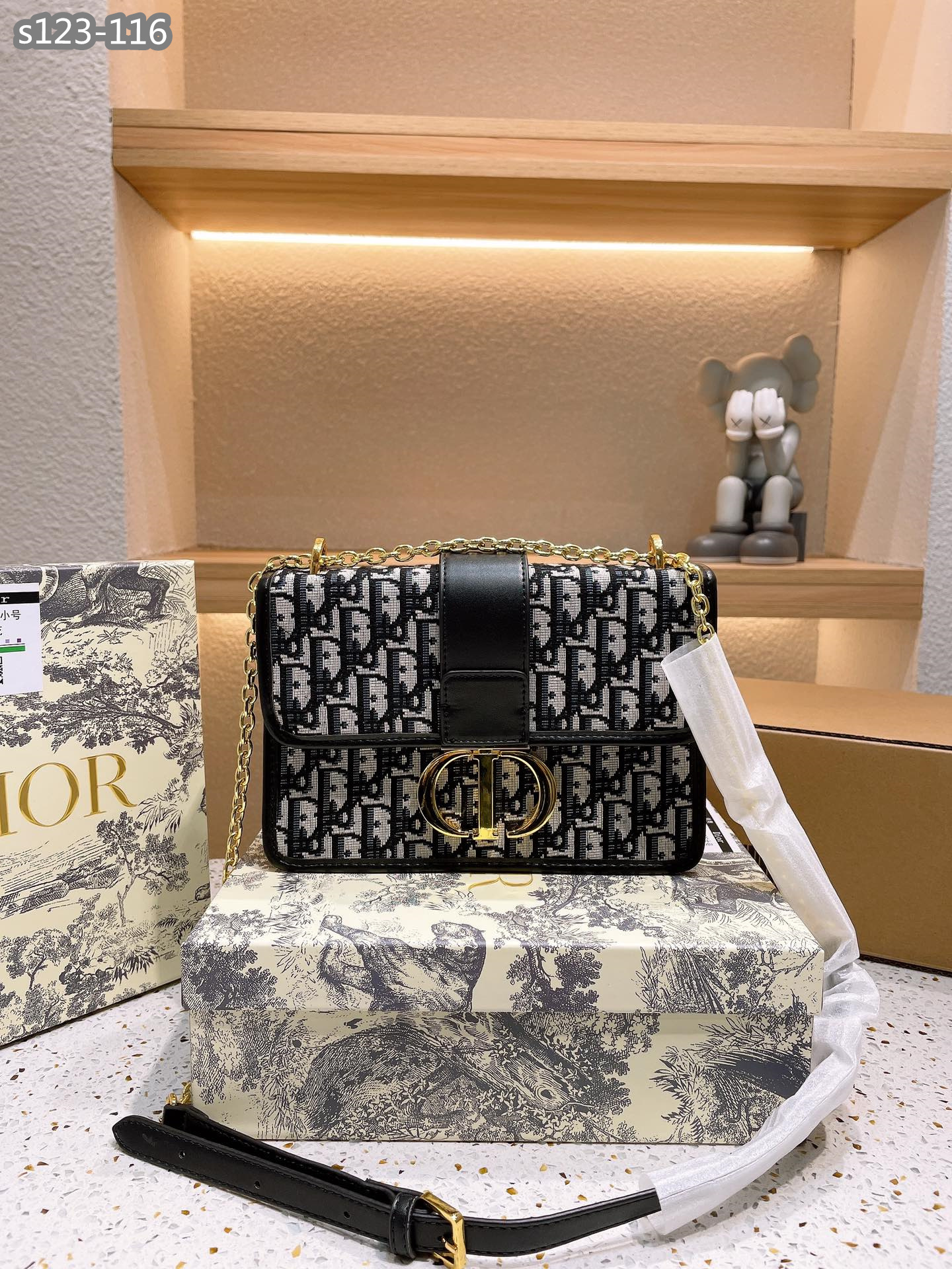 $52.99-LDN-781 Dr gallery