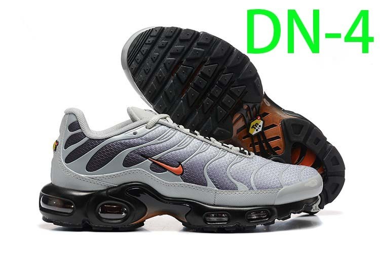 $53-DN-21 NK gallery