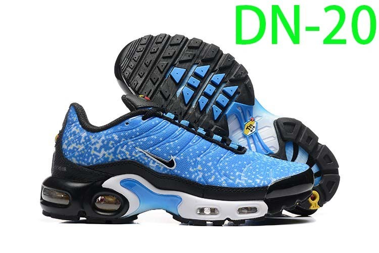 $53-DN-21 NK gallery