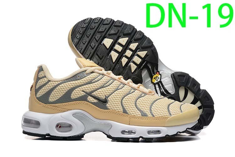 $53-DN-21 NK gallery